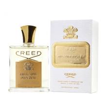 Оригинал Creed Millesime Imperial 120 ml edp