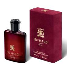 Оригинал Trussardi TRUSSARDI UOMO THE RED For Men 100 ml edt
