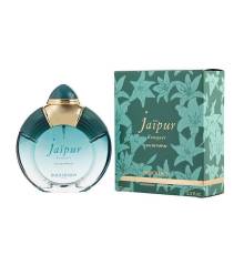 Оригинал Boucheron Jaipur Bouquet 100 ml edp