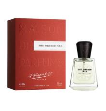 Оригинал Frapin The Orchid Man отливант 2 ml с атомайзером
