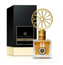 Оригинал Angela Ciampagna Virtus 100 ml extrait de parfum