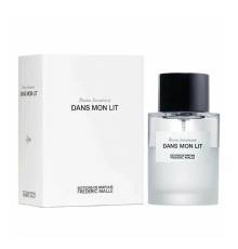 Оригинал Frederic Malle Dans Mon Lit 100 ml edp