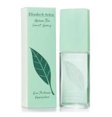 Оригинал Elizabeth Arden Green Tea for Women 100 ml edp