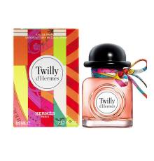 Оригинал Hermes Twilly D`Hermes 85 ml edp