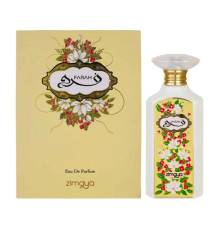 Оригинал Zimaya Farah 100 ml edp