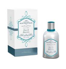 Оригинал Comptoir Sud Pacifique Eau De Biarritz 100 ml edt