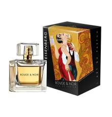 Оригинал Eisenberg Rouge & Noir 100 ml edp TESTER