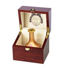 Оригинал Dorin D'Or Coffret 1 Parfum : Rose De Taif 80 ml parfum