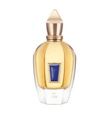 Оригинал Xerjoff 17/17 Stone Label Xxy Parfum 50 ml