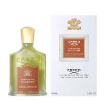Оригинал Creed Tabarome Millesime 100 ml edp