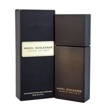 Оригинал Angel Schlesser Oriental II 50 ml edt TESTER