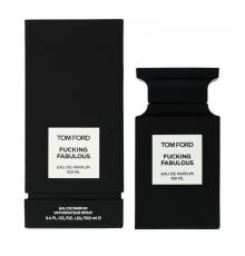 Оригинал Tom Ford Fucking Fabulous 50 ml edp