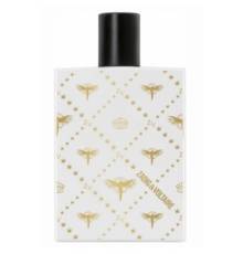 Оригинал Zadig & Voltaire Tome 1 All Over for Her 50 ml edp
