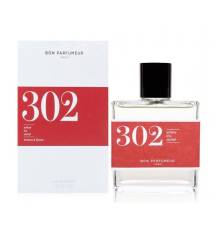 Оригинал Bon Parfumeur 302 100 ml edp