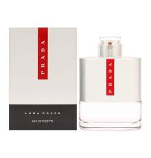 Оригинал Prada Luna Rossa 100 ml edt