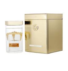 Оригинал Tiziana Terenzi Atlantide 100 ml extrait de parfum