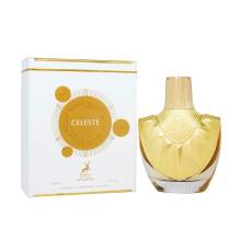 Оригинал Maison Alhambra Celeste 100 ml edp