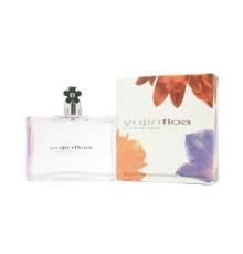 Оригинал Ella Mikao Yujin Floa 100 ml edt