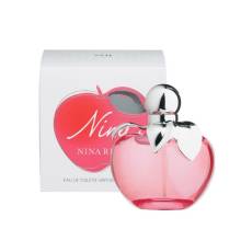 Оригинал Nina Ricci NINA For Women 80 ml edt