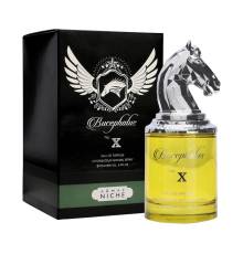 Оригинал Armaf Niche Bucephalus № X 100 ml edp