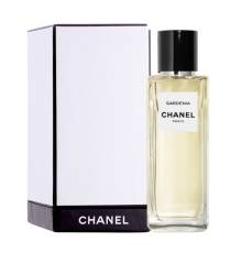 Оригинал Chanel Gardenia 75 ml edp