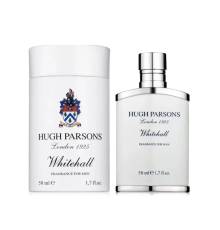 Оригинал Hugh Parsons Traditional 50 ml edp