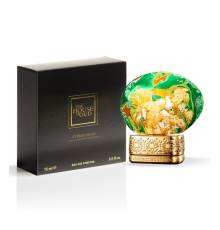 Оригинал Thoo Cypress Shade 75 ml edp