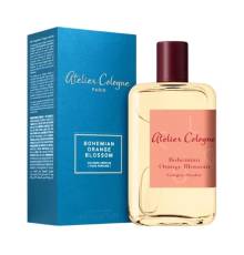 Оригинал Atelier Cologne Bohemian Orange Blossom 100 ml edc TESTER