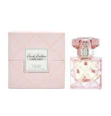 Оригинал Brooks Brothers New York Ladies 50 ml edp