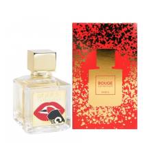 Оригинал Bouge Lure 50 ml edp