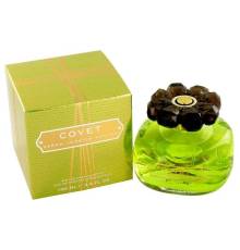 Оригинал Sarah Jessica Parker COVET For Women 50 ml edp TESTER
