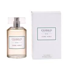 Оригинал Chabaud Cedre Noble 100 ml edp