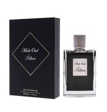 Оригинал Kilian Musk Oud 50 ml edp