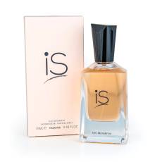 Оригинал Fragrance World Is 75 ml edp