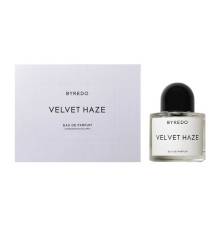 Оригинал Byredo Velvet Haze 100 ml edp