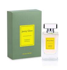 Оригинал Jenny Glow Mimosa & Cardamom Cologne 80 ml edp