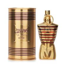Оригинал Jean Paul Gaultier Le Male Elixir отливант 2 ml с атомайзером