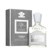 Оригинал Creed Aventus Cologne отливант 2 ml с атомайзером