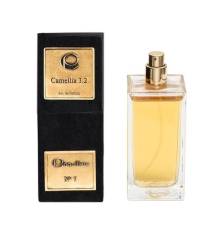 Оригинал Coquillete Camellia 3.2 100 ml extrait de parfum