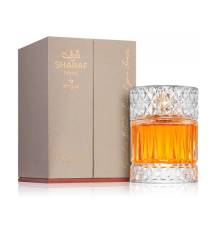 Оригинал Zimaya Sharaf Blend 100 ml extrait de parfum