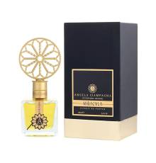 Оригинал Angela Ciampagna Miracula 100 ml extrait de parfum