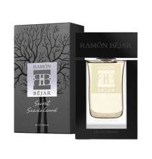 Оригинал Bejar Secret Sandalwood 75 ml edp