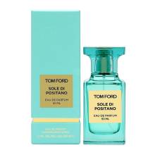 Оригинал Tom Ford Sole Di Positano 50 ml edp