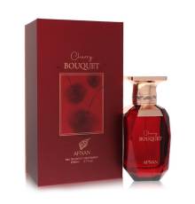 Оригинал Afnan Cherry Bouquet 80 ml edp