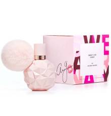 Оригинал Ariana Grande Sweet Like Candy 100 ml edp