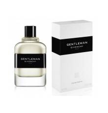 Оригинал Givenchy GENTLEMAN 2017 100 ml edt