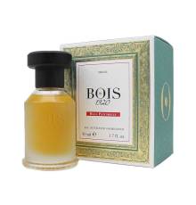 Оригинал Bois 1920 Real Patchouly 100 ml edt TESTER