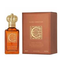 Оригинал Clive Christian C Private Collection Woody Leather 50 ml Parfum