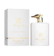 Оригинал Trussardi Donna Levriero Collection 100 ml edp