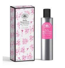 Оригинал La Maison De La Vanille Belle Rencontre En Provence Rose Vanille 100 ml edp